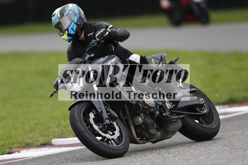 /Archiv-2025/50 08.09.2025 PROMAX ADR/997